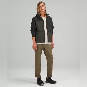 NWT Lululemon Moon Drift Pant 30” L